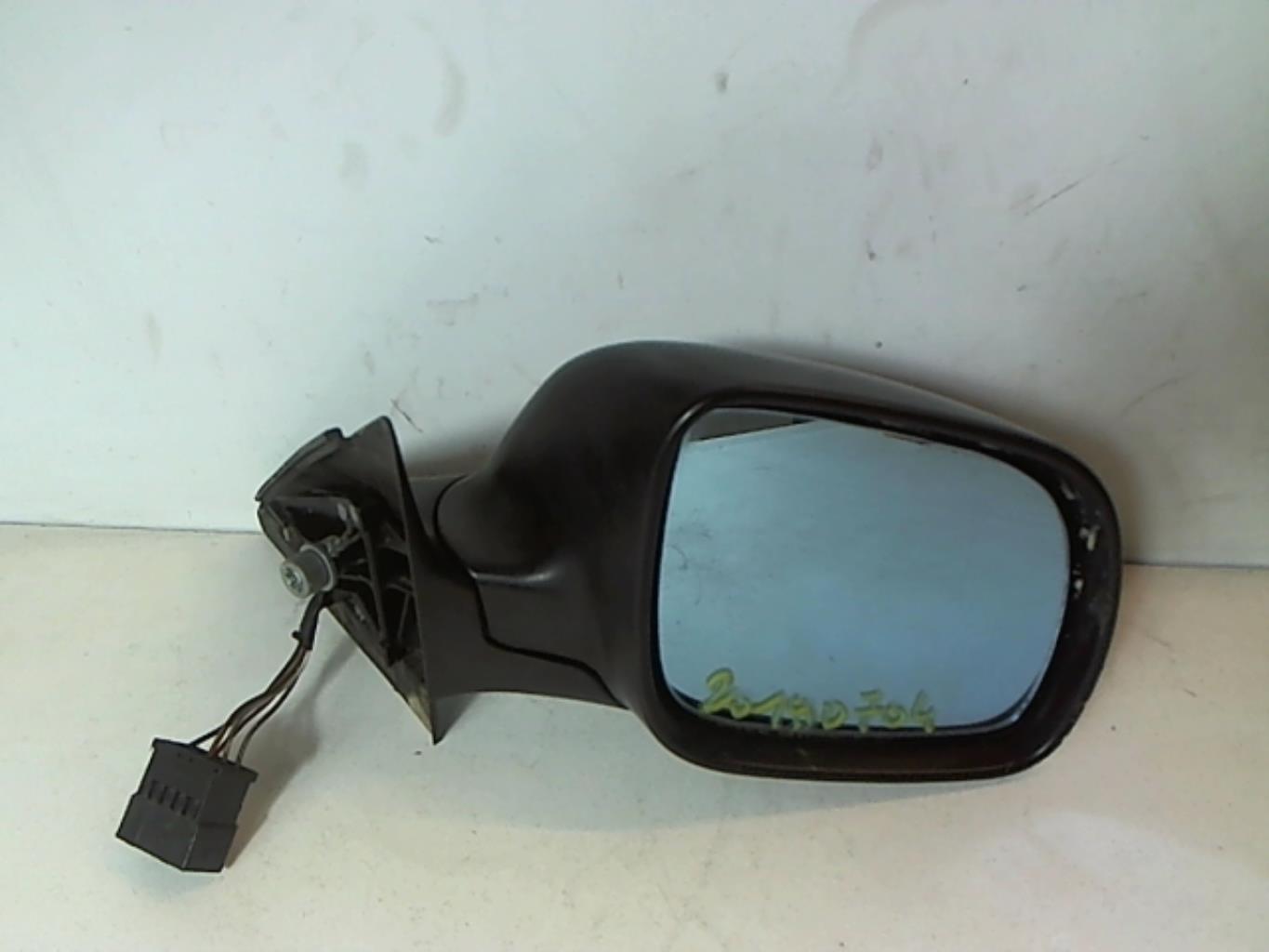 Retrovisor derecho AUDI A4 1 PHASE 1 Diésel - 1