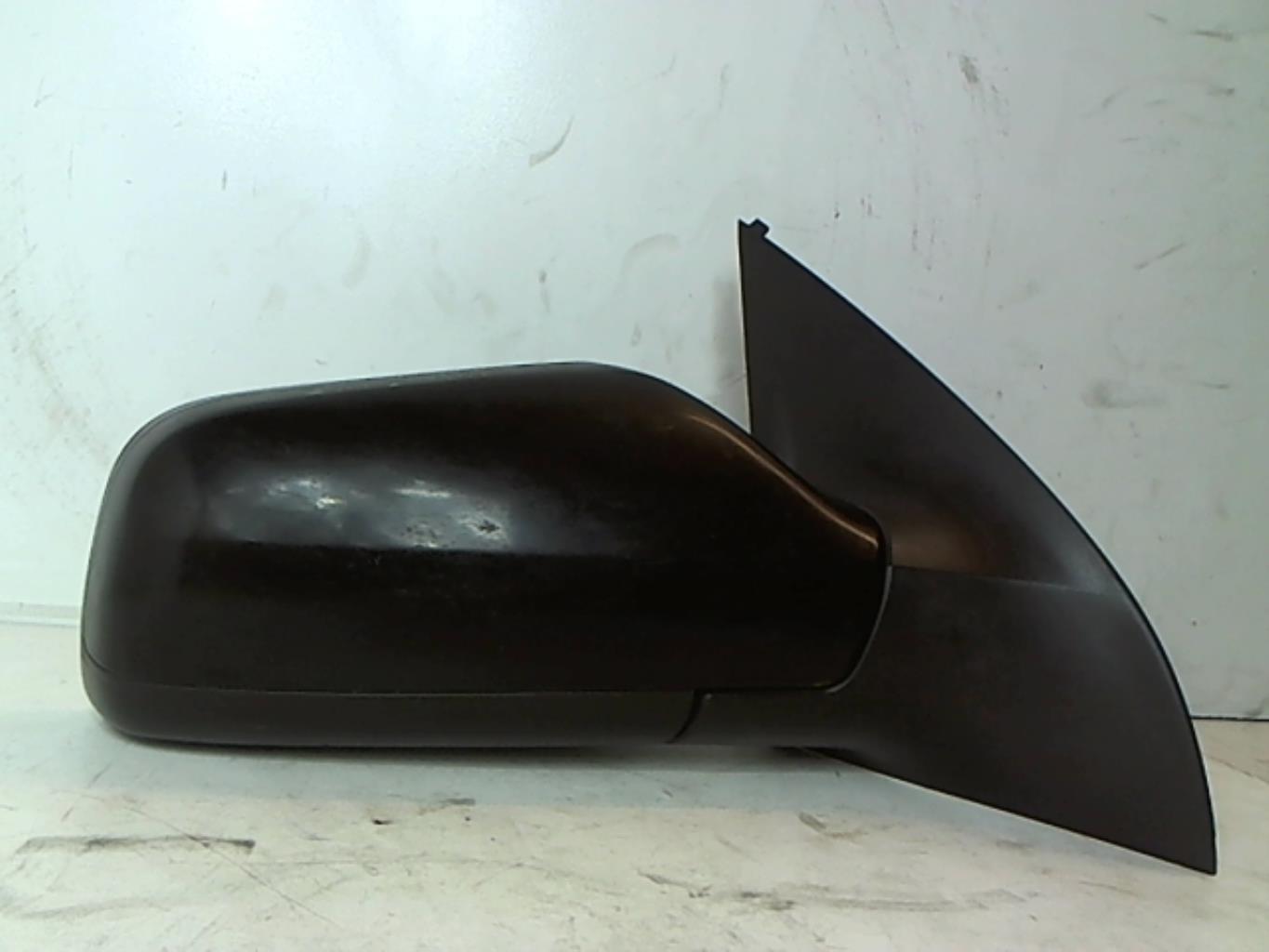 Image Retroviseur droit - OPEL ASTRA G