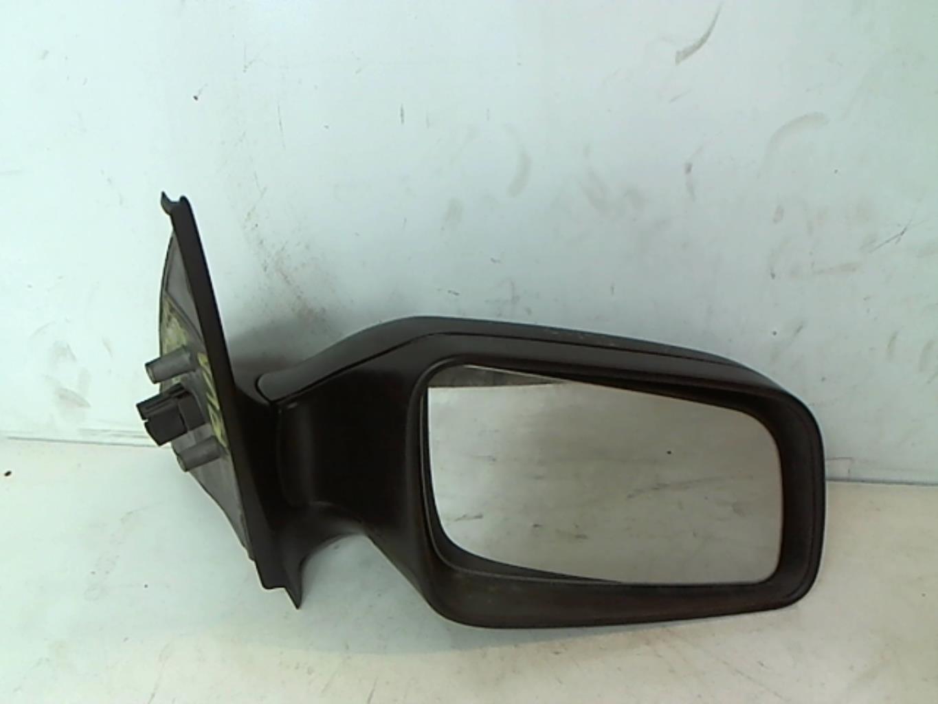 Image Retroviseur droit - OPEL ASTRA G