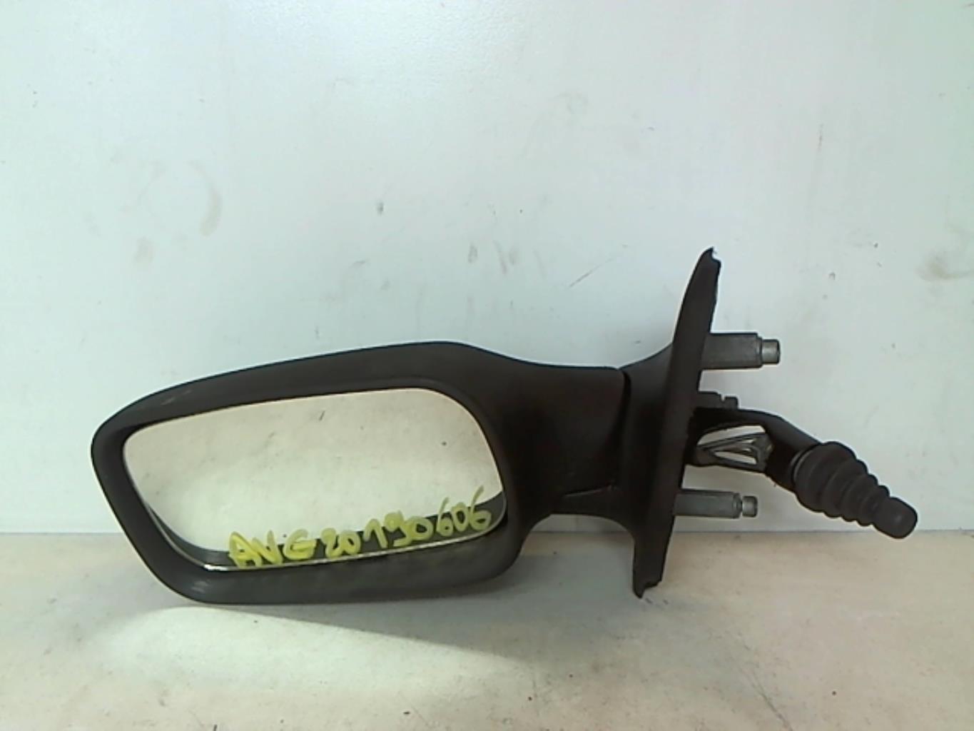 Specchietto retrovisore sinistro FIAT PUNTO 1 PHASE 1 Gasolina - 1