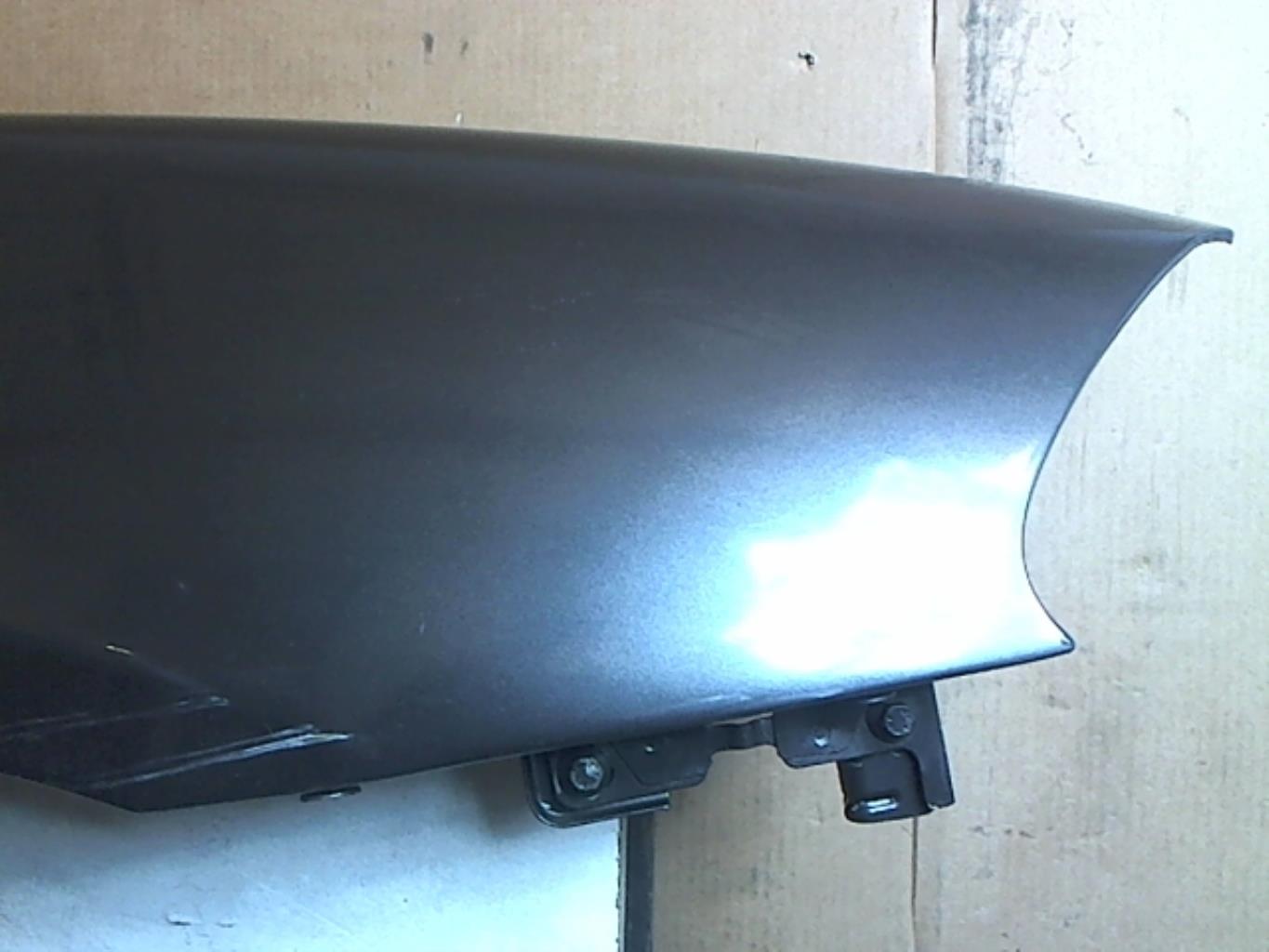 Image Aile avant droit - FIAT CROMA 2