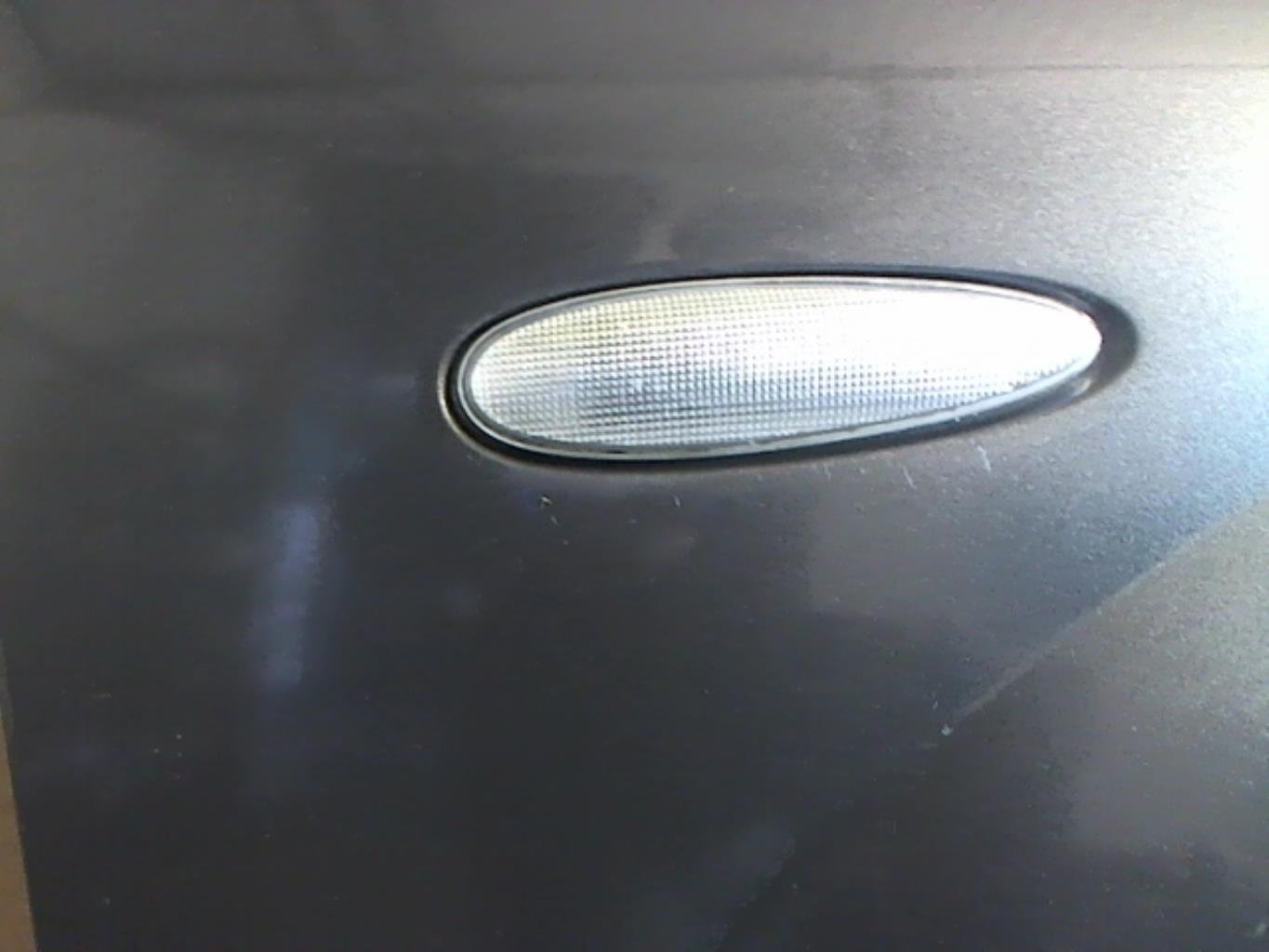 Image Aile avant droit - FIAT CROMA 2