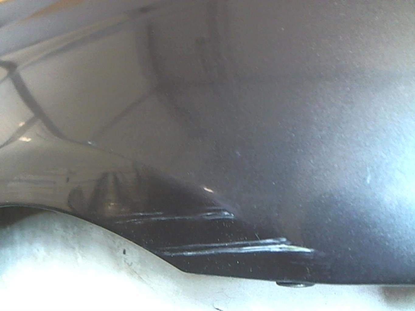 Image Aile avant droit - FIAT CROMA 2