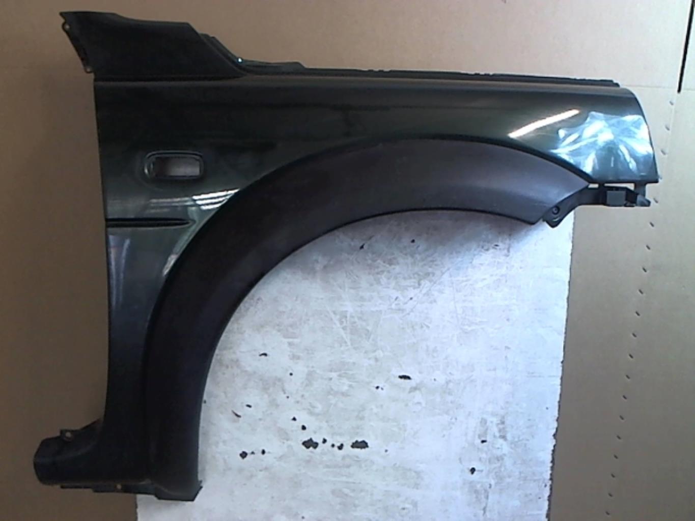 Parafango anteriore destro LAND ROVER FREELANDER 1 PHASE 4 Diésel - 1