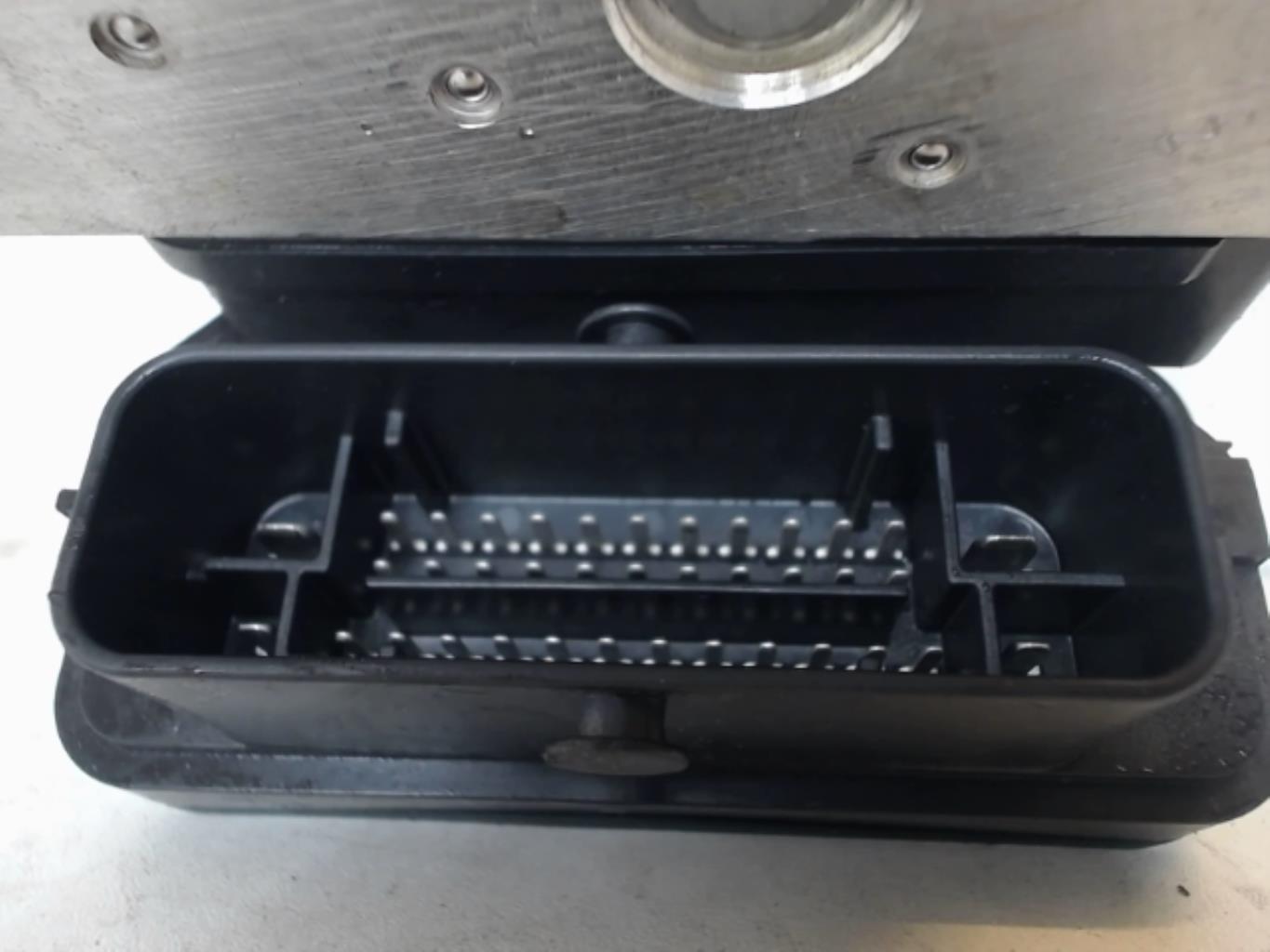 Image Bloc ABS (freins anti-blocage) - PEUGEOT 308 2