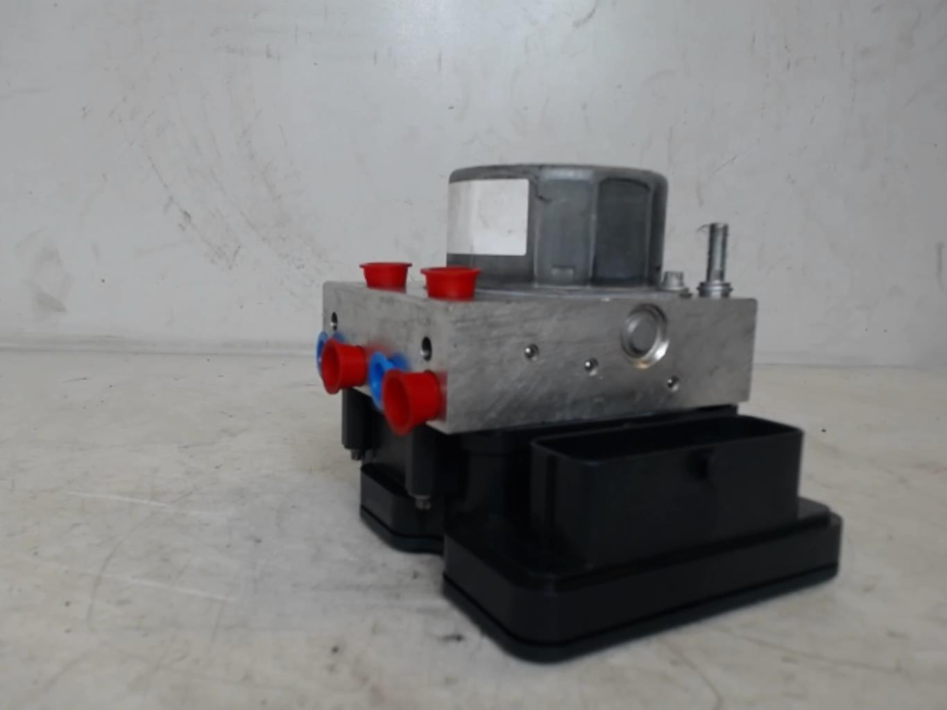 Image Bloc ABS (freins anti-blocage) - PEUGEOT 308 2