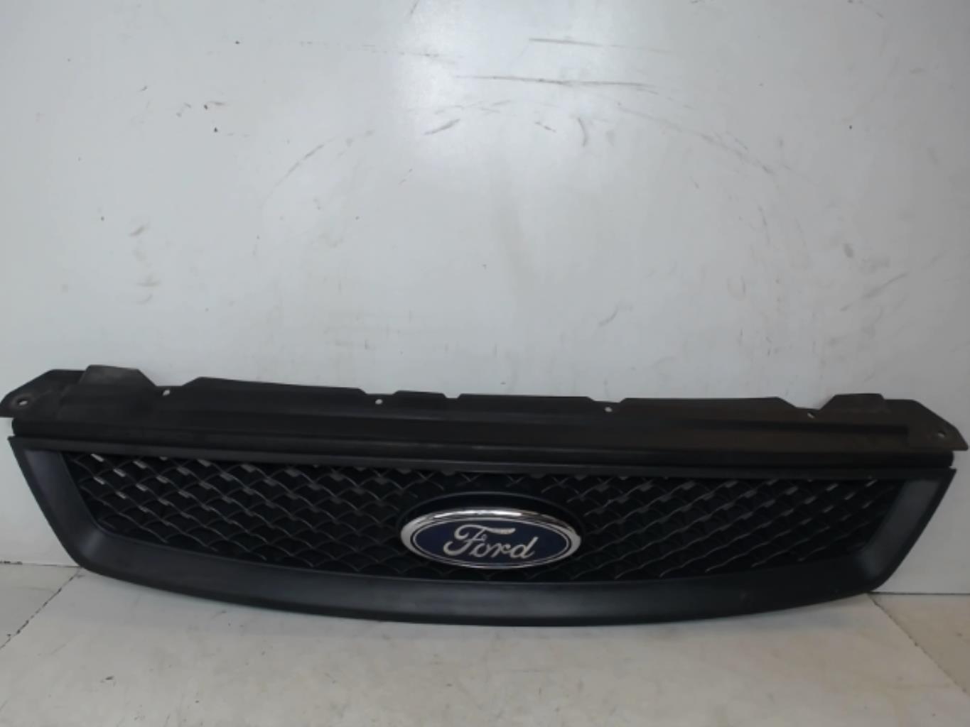Image Calandre - FORD FOCUS 2