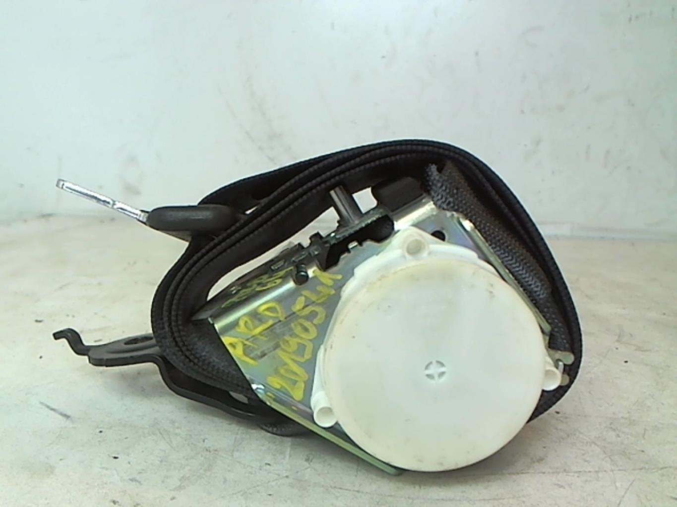 Cintura di sicurezza posteriore destra FIAT CROMA 2 PHASE 1 BREAK Diésel - 1