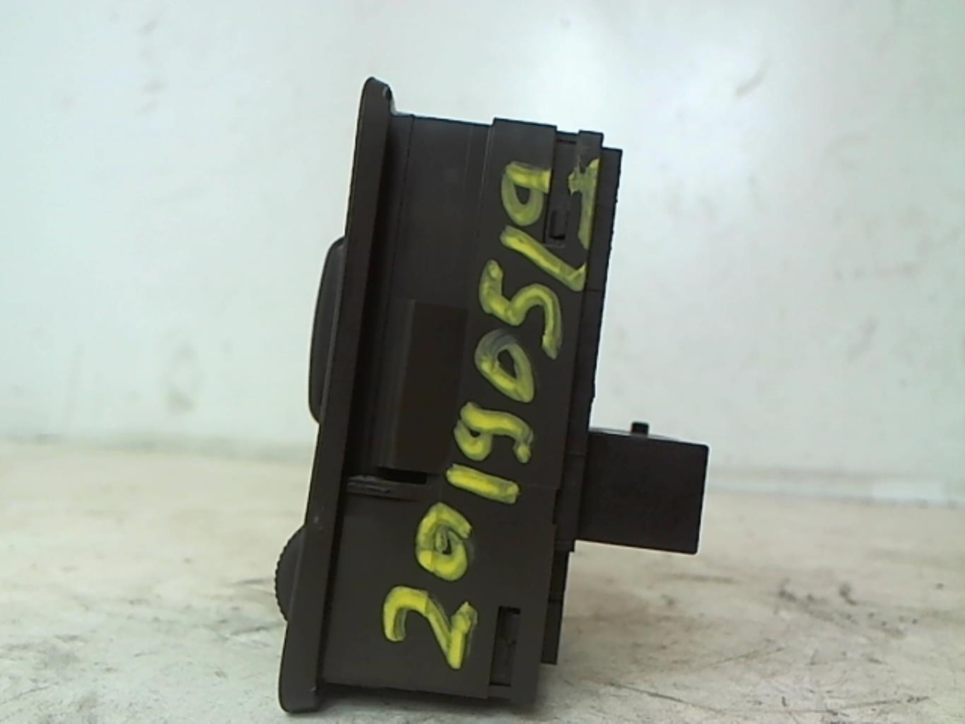 Commande de phare SAAB 9.5 1 ESTATE PHASE 2 BREAK Diesel - 1
