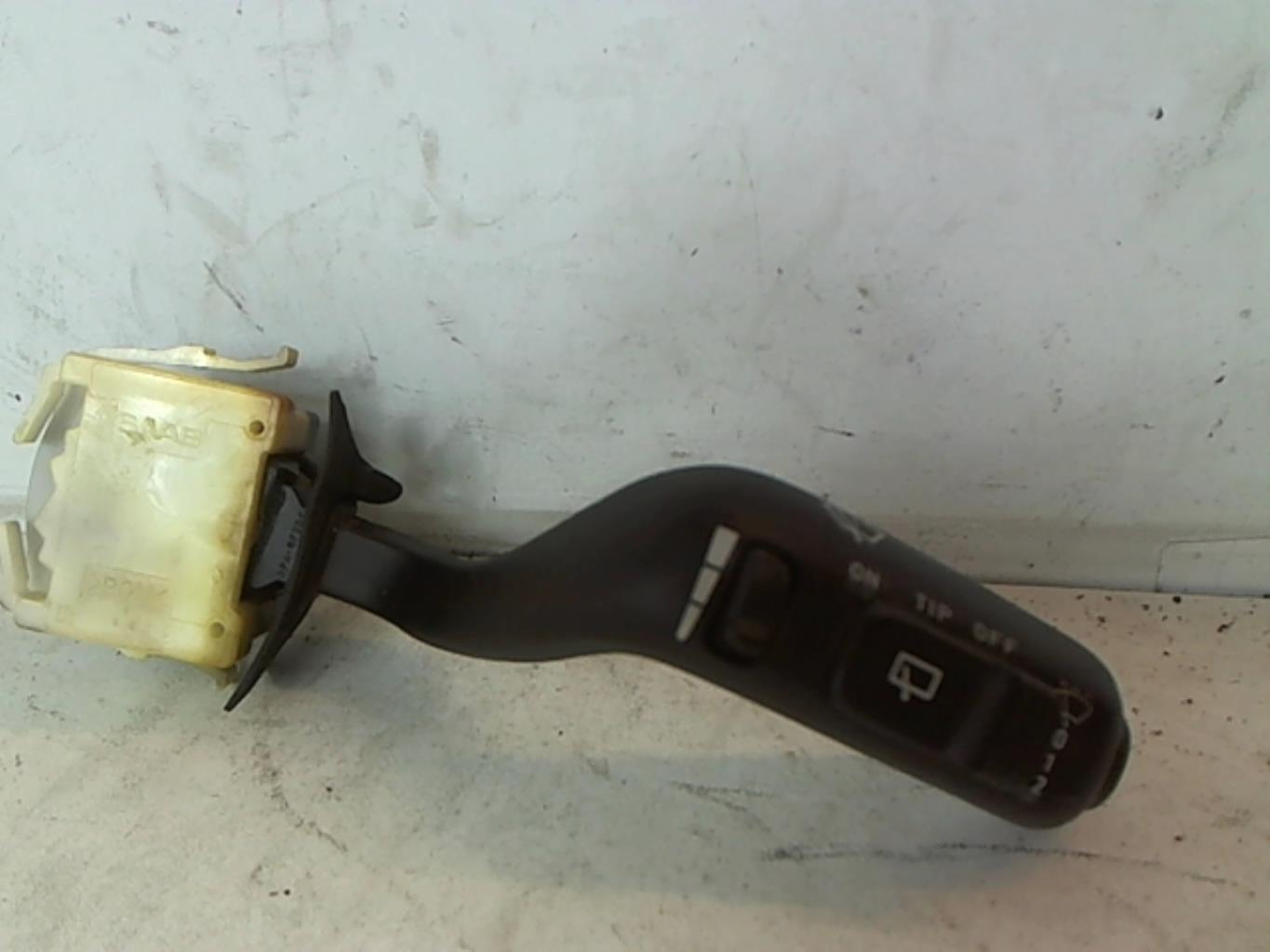Commodo d'essuie glaces SAAB 9.5 1 ESTATE PHASE 2 BREAK Diesel - 1