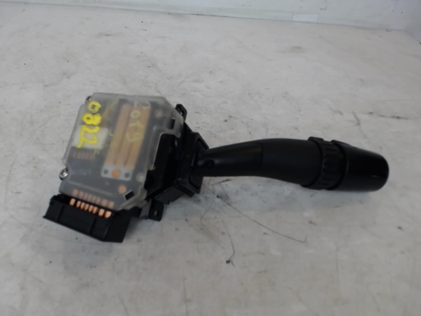 Image Commodo phare - KIA SPORTAGE 2