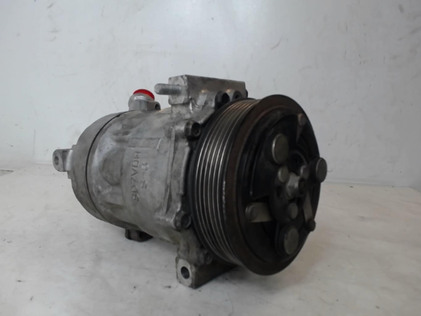Compressore clima FIAT CROMA 2 PHASE 1 BREAK Diésel - 1