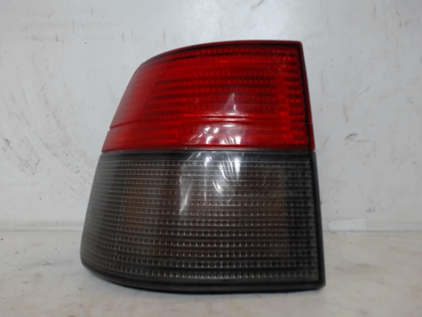 Fanale posteriore principale sinistro (luci) SEAT TOLEDO 1 PHASE 2 Diésel - 1