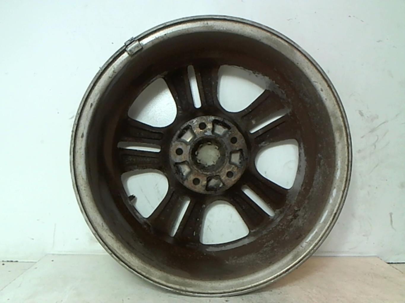Cerchione KIA SPORTAGE 2 PHASE 1 Diésel - 1