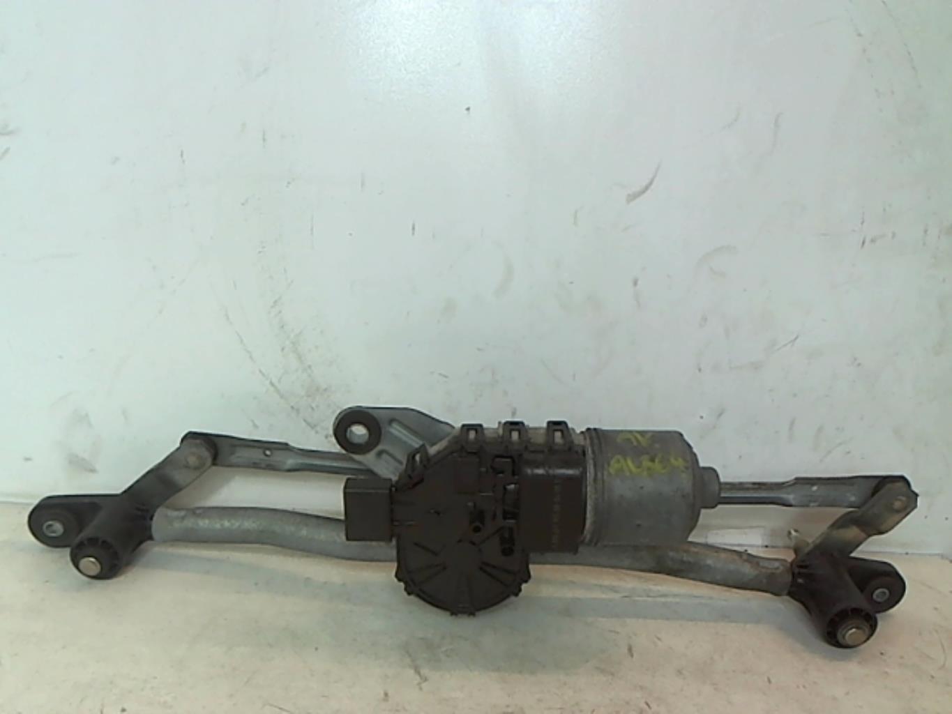 Motore tergicristallo anteriore FIAT CROMA 2 PHASE 1 BREAK Diésel - 1