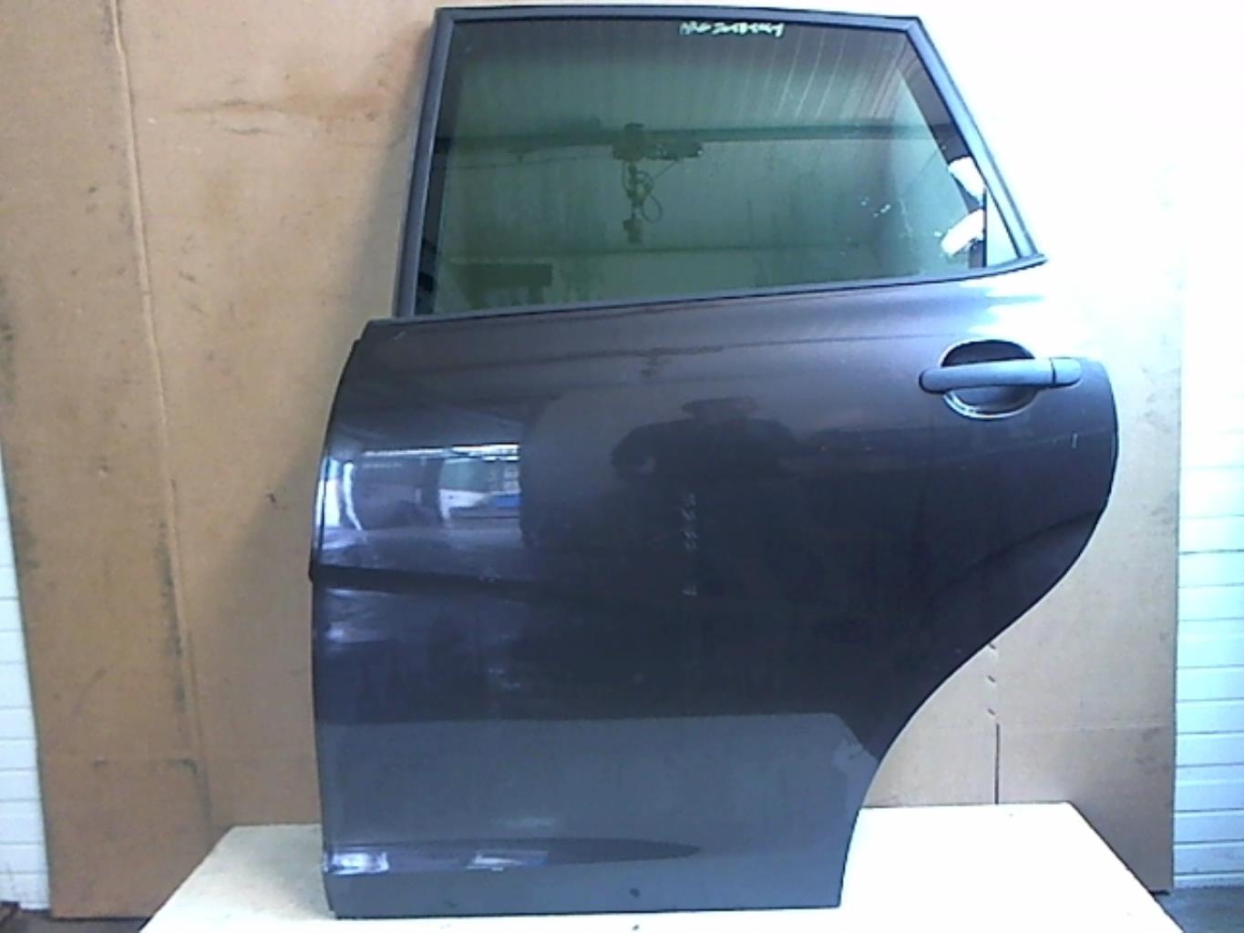 Portiera posteriore sinistra SEAT ALTEA PHASE 1 Diésel - 1