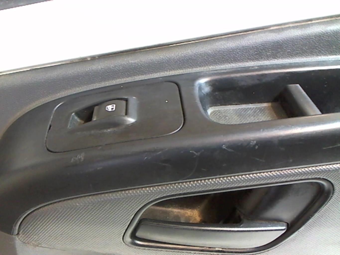 Image Porte avant droit - FIAT FIORINO 3