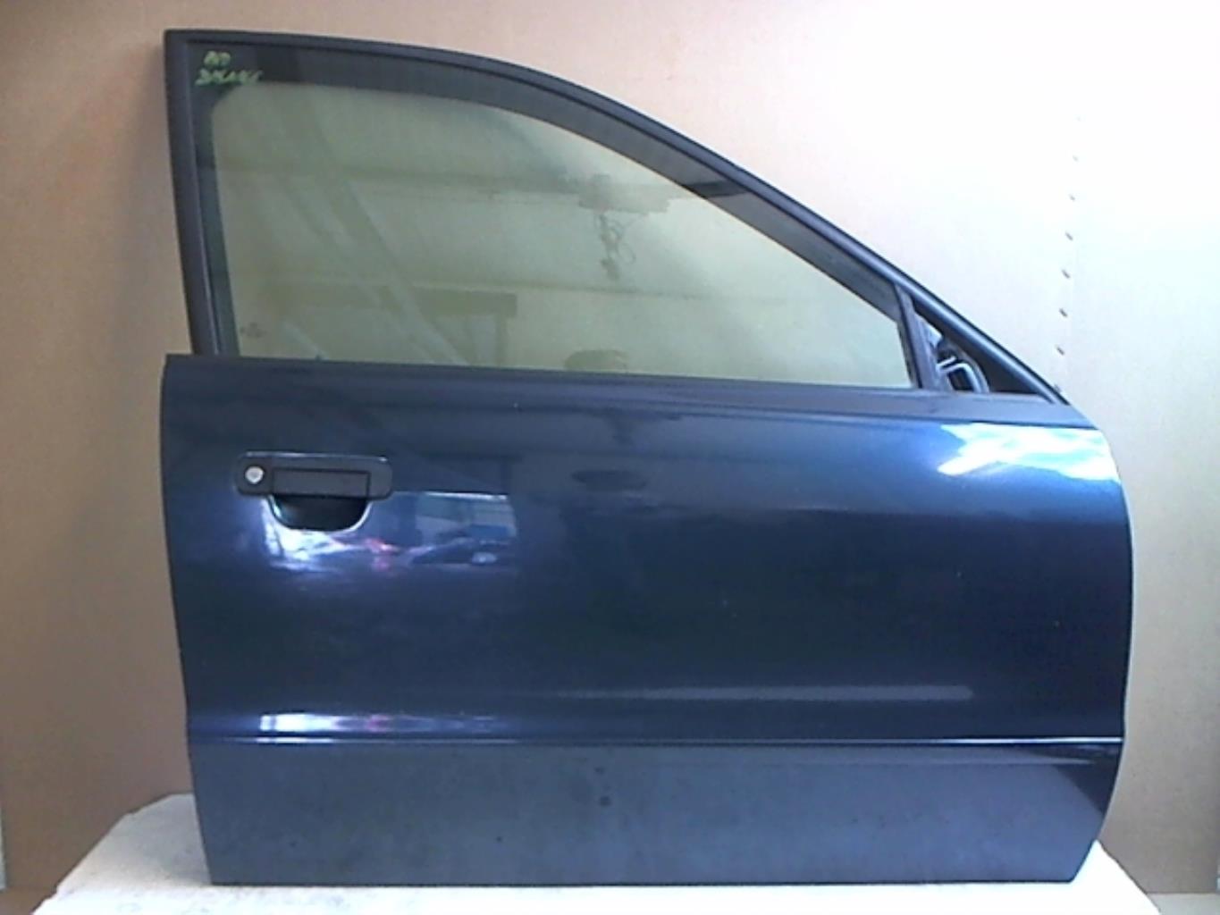 Portiera anteriore destra AUDI A4 1 PHASE 1 Gasolina - 1