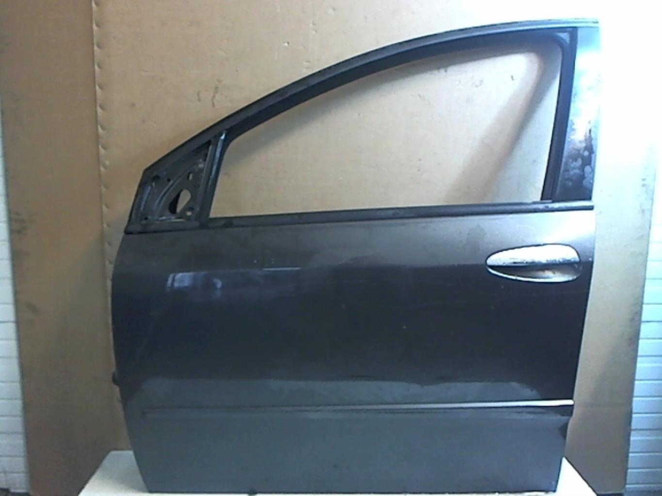 Portiera anteriore sinistra FIAT CROMA 2 PHASE 1 BREAK Diésel - 1