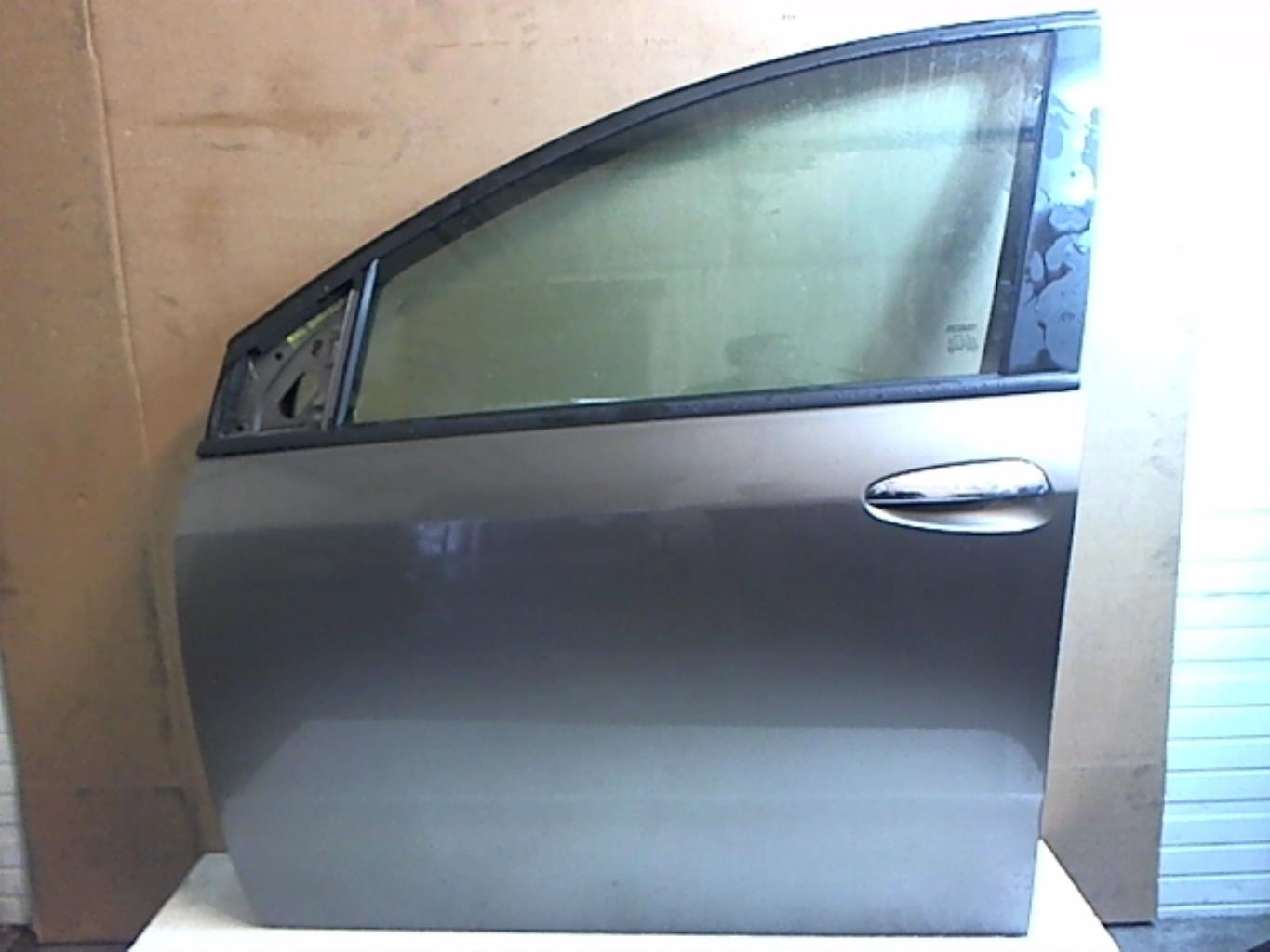 Photo de la pièce