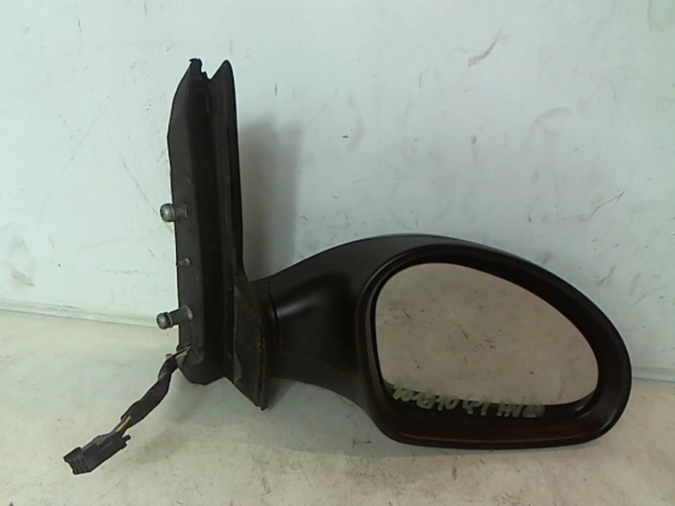Retrovisor derecho SEAT ALTEA PHASE 1 Diésel - 1