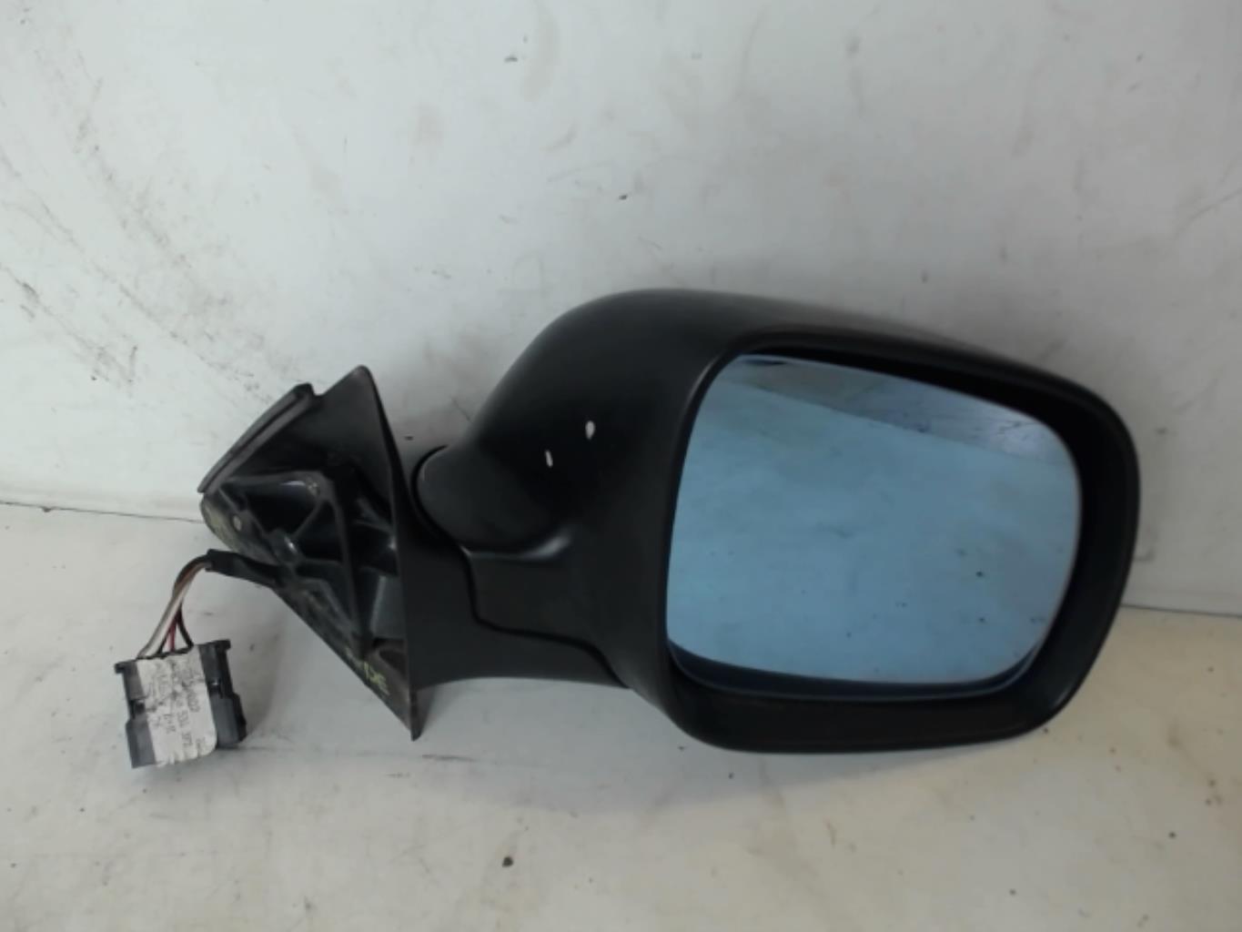 Specchietto retrovisore destro AUDI A4 1 PHASE 1 Gasolina - 1