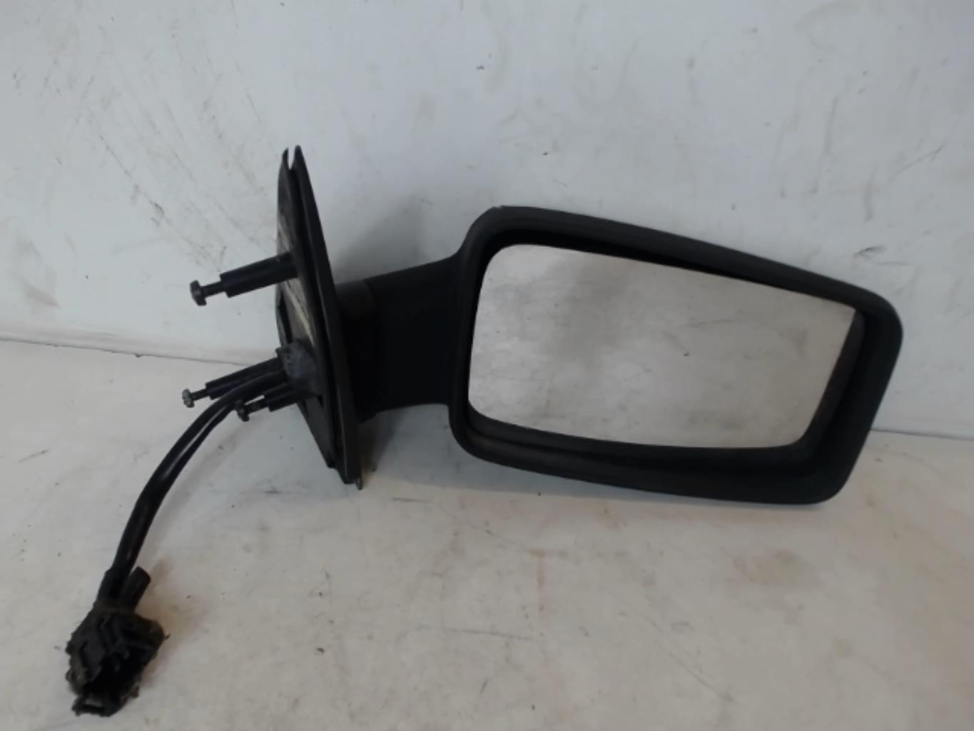 Specchietto retrovisore destro SEAT TOLEDO 1 PHASE 2 Diésel - 1
