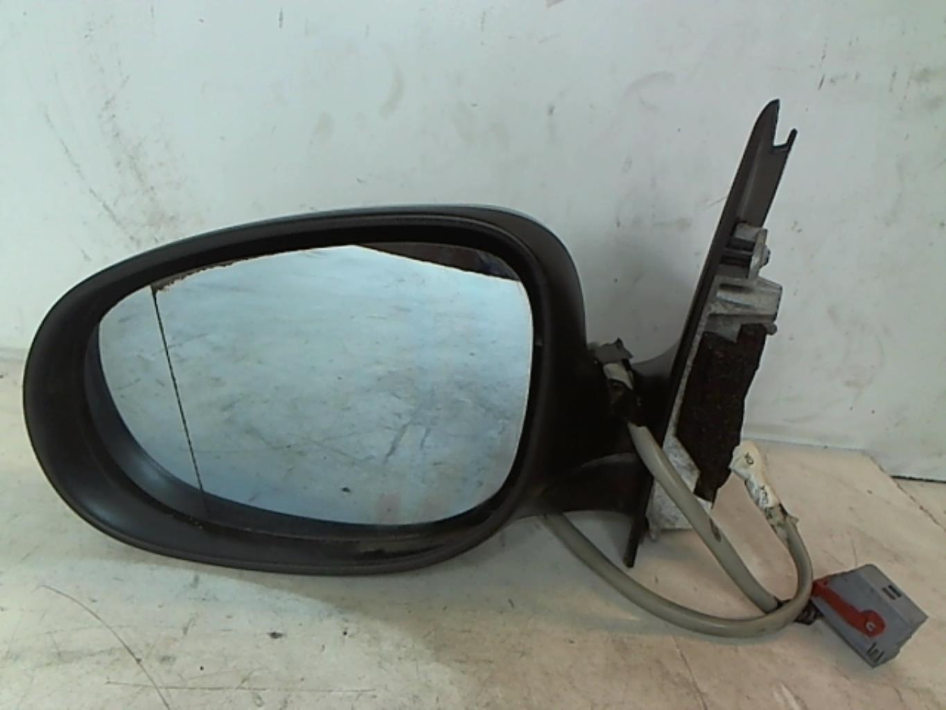 Specchietto retrovisore sinistro FIAT CROMA 2 PHASE 1 BREAK Diésel - 1