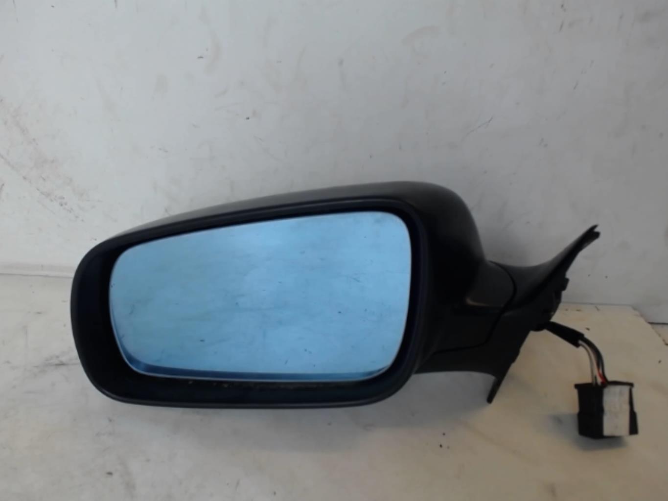 Retrovisor izquierdo AUDI A4 1 PHASE 1 Gasolina - 1