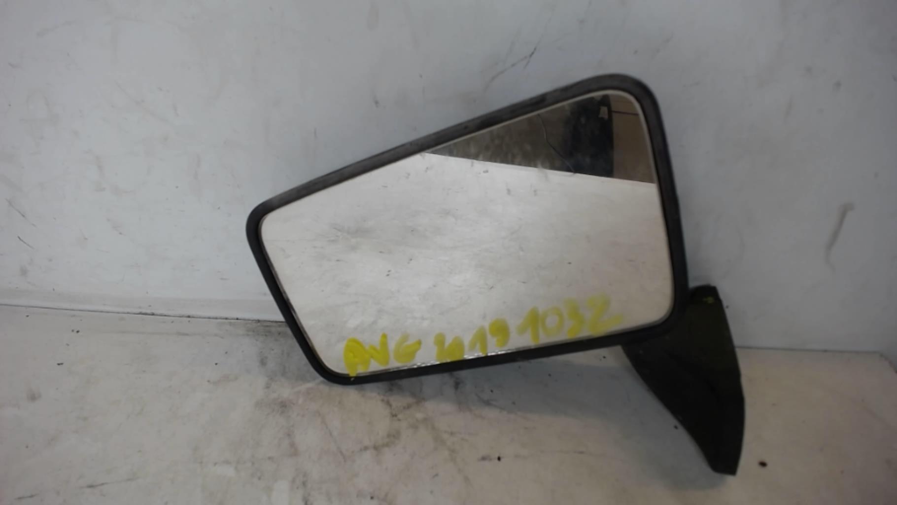 Specchietto retrovisore sinistro RENAULT R5 PHASE 2 Gasolina - 1