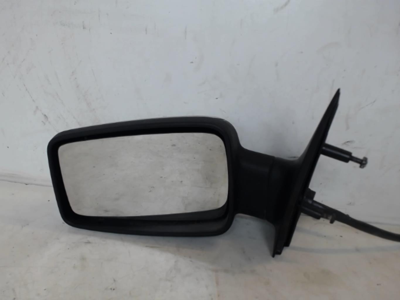 Specchietto retrovisore sinistro SEAT TOLEDO 1 PHASE 2 Diésel - 1