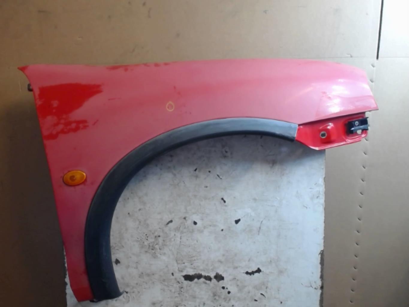 Parafango anteriore destro OPEL CORSA B PHASE 2 Diésel - 1