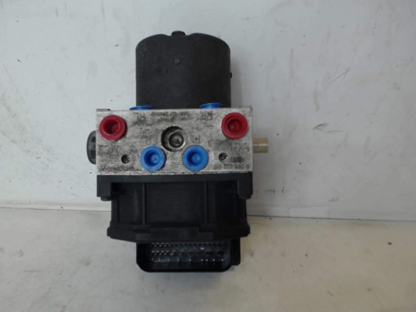 Bloc ABS (freins anti-blocage) FORD MONDEO 2 Diesel - 1