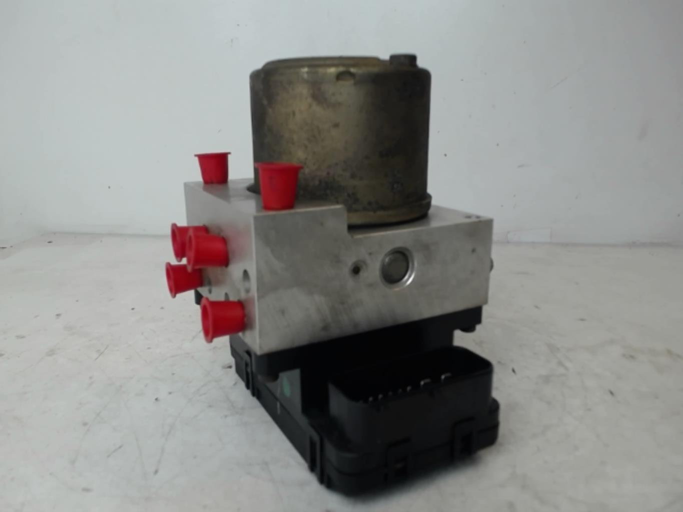 Bloc ABS (freins anti-blocage) MAZDA PREMACY Diesel - 1