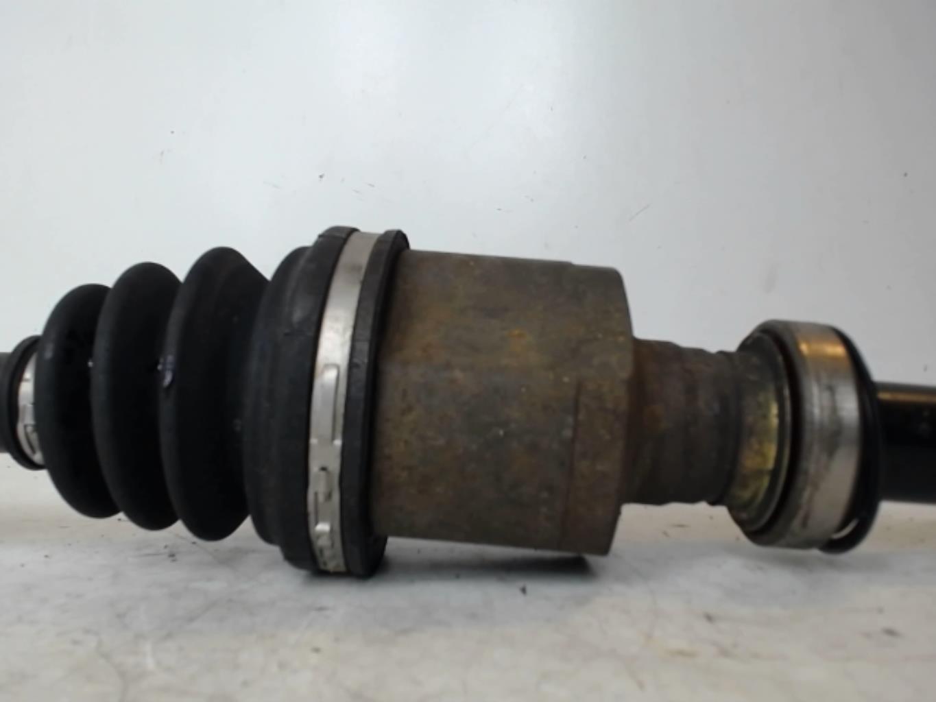Image Cardan droit (transmission) - NISSAN PRIMERA 4