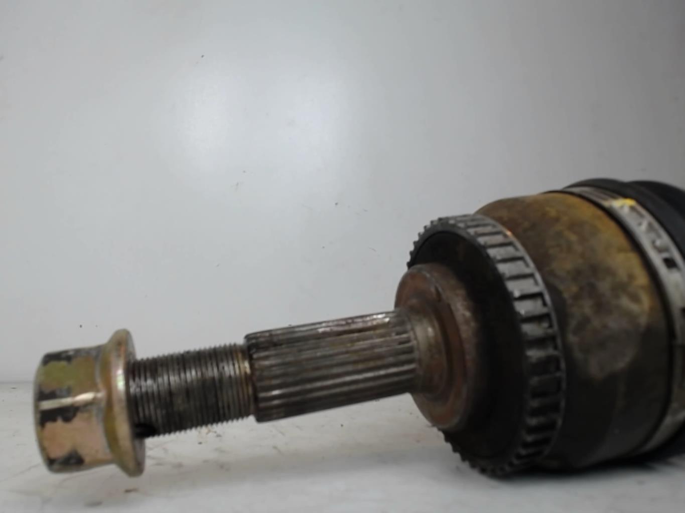 Image Cardan droit (transmission) - NISSAN PRIMERA 4