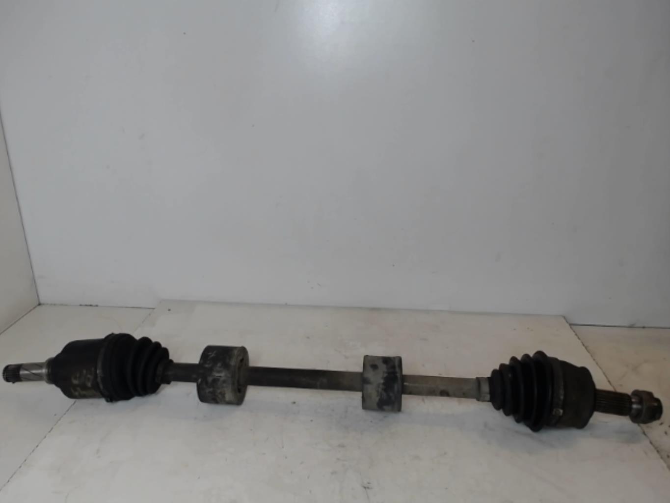Giunto cardanico albero di trasmissione destro FIAT PANDA 2 PHASE 1 Diésel - 1