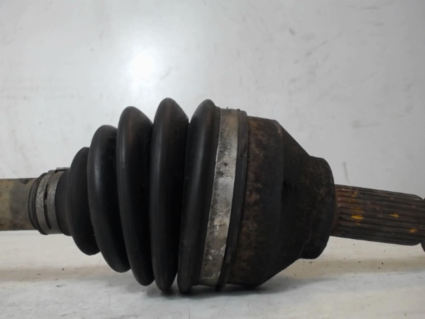 Image Cardan gauche (transmission) - FORD MONDEO 2