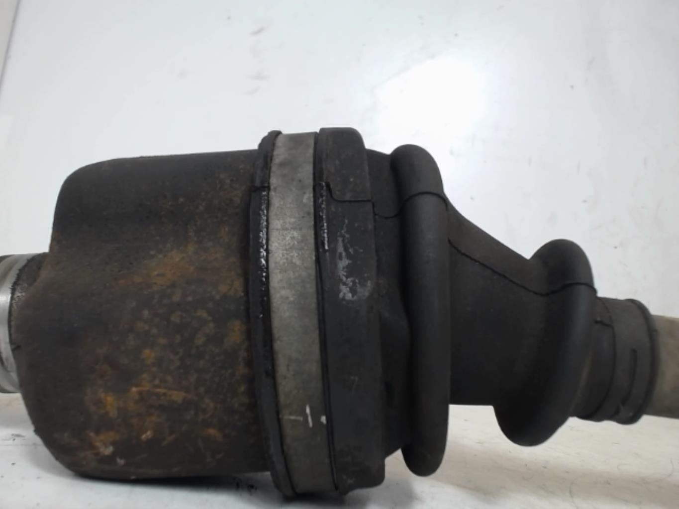 Image Cardan gauche (transmission) - FORD MONDEO 2