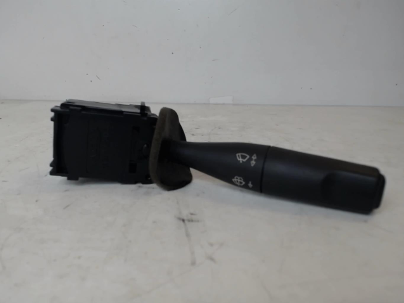 Image Commodo d'essuie glaces - PEUGEOT 206