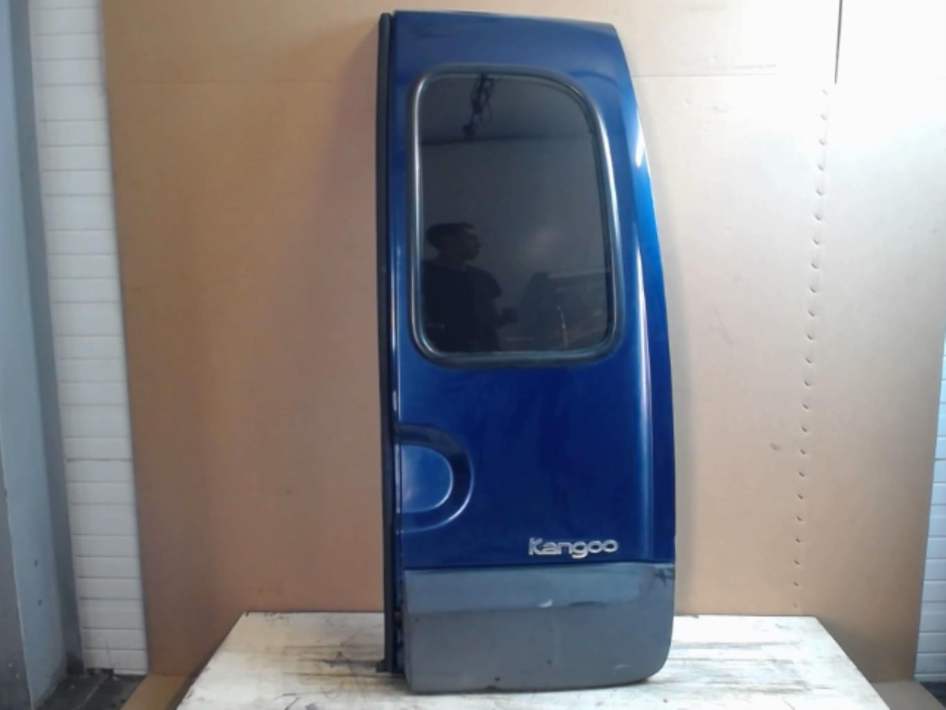Image Porte de coffre droit - RENAULT KANGOO 1