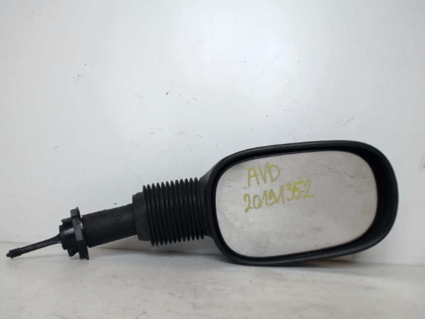 Specchietto retrovisore destro FORD KA 1 PHASE 1 Gasolina - 1