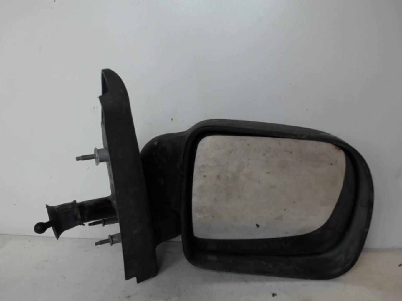 Image Retroviseur droit - RENAULT KANGOO 1