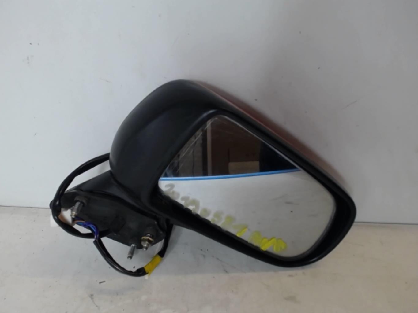 Retroviseur droit MAZDA PREMACY Diesel - 1