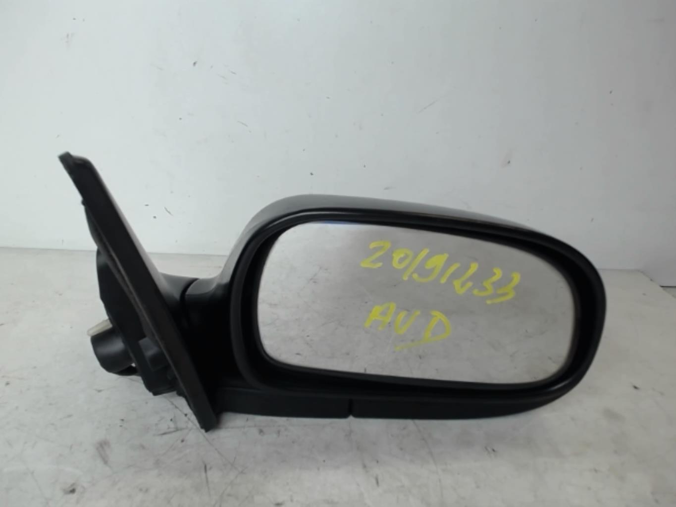 Specchietto retrovisore destro TOYOTA CARINA 3  - 1