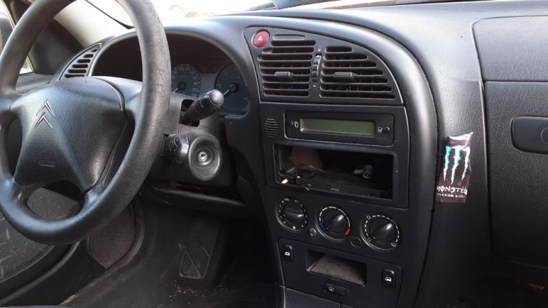 Image Retroviseur droit - CITROEN XSARA