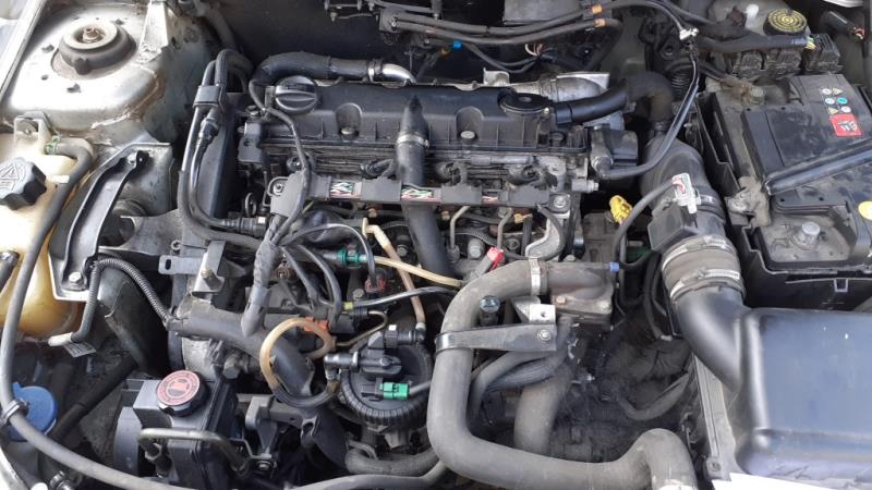 Image Retroviseur droit - CITROEN XSARA