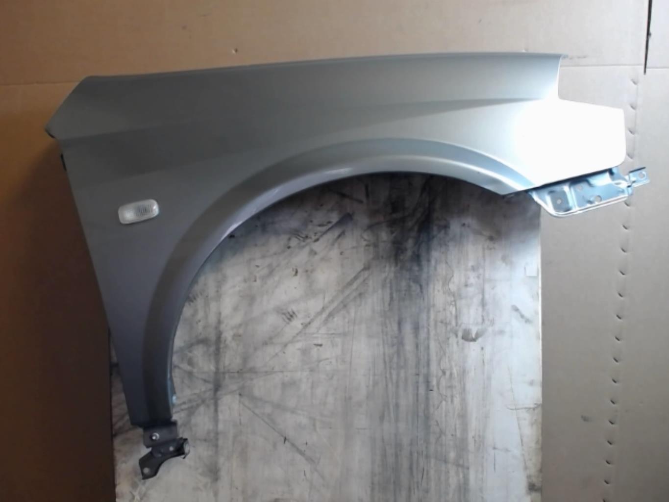 Parafango anteriore destro NISSAN PRIMERA 4 Diésel - 1