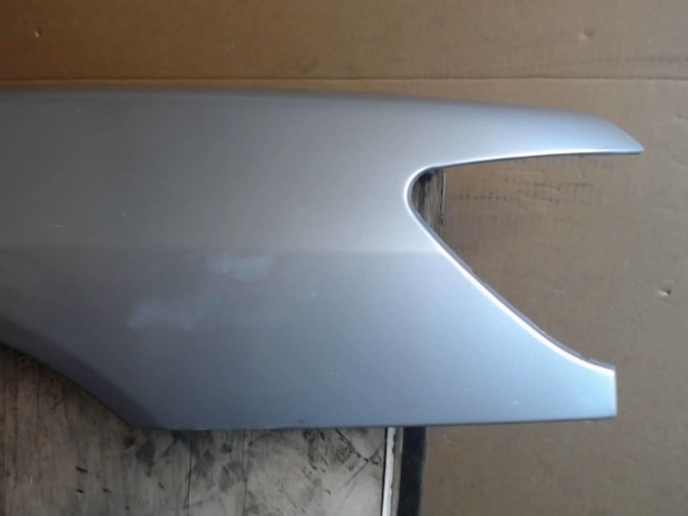 Image Aile avant droit - PEUGEOT 306