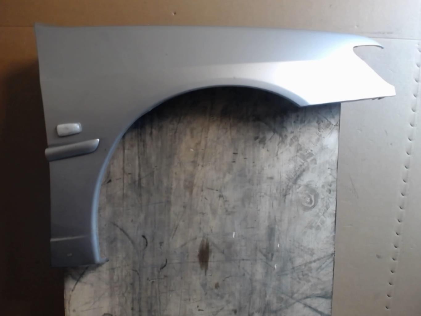 Image Aile avant droit - PEUGEOT 306